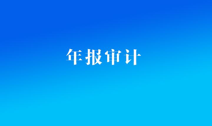 上饒市君薈招標(biāo)代理有限公司關(guān)于上饒投資控股集團有限公司年報審計及發(fā)債咨詢會計服務(wù)項目（項目編號：JHDLCG-2024ZC016#）競爭性磋商采購公告